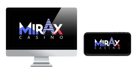 Mirax casino Honduras